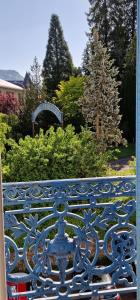 Hotels Hotel ChezJeanne : photos des chambres