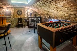 SEA-YOU Etaples-Le Touquet