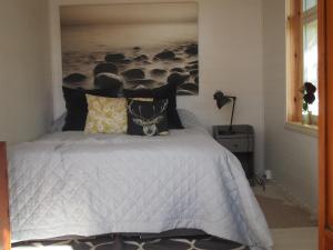 Söderstrand B&B Pihlaja Room