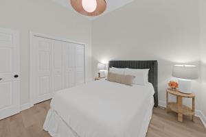 Emerald By Alma - Updated 3BD 2BA condo Seagrove Highlands