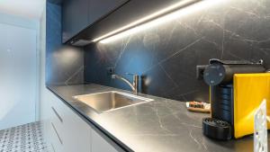 Casa do Canal de Sao Roque