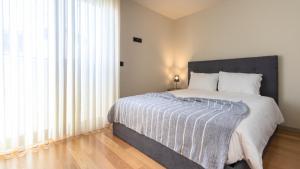 Casa do Canal de Sao Roque