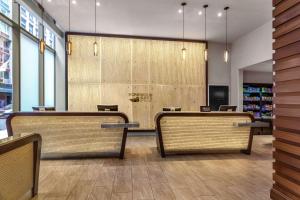 Homewood Suites Midtown Manhattan Times Square South