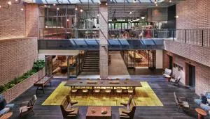 Canopy by Hilton Portland Pearl District - فانكوفر