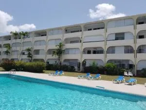 212 Goldenview - Saint Peter