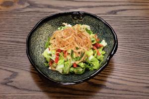 Hilton Birmingham Downtown at UAB