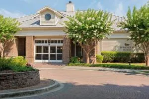 Homewood Suites by Hilton Charleston - Mount Pleasant - Philip