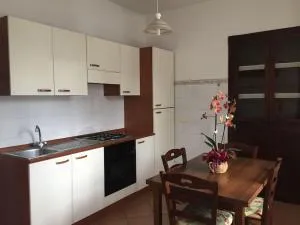 Narni.Umbria - Narni Scalo