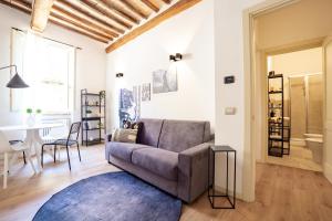 Dolce Vita Apartment in Perugia