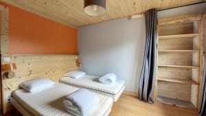 Appartements la ranche : photos des chambres