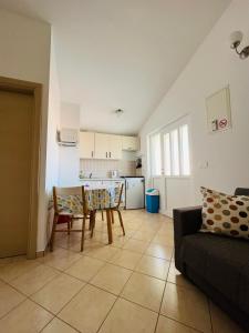 Apartman Istra