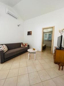 Apartman Istra