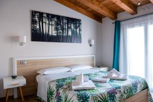 Il Beccaria Relais B&B
