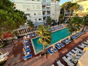 Apartment in Durres Elio