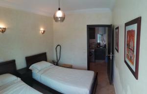 Riviera Beach - Appartement ensoleillé à Cabo Negro
