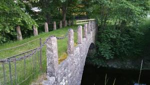 Hotel Dalhem