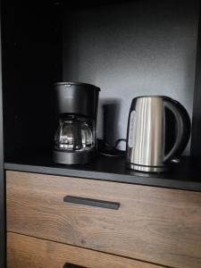 Tuinkamer t Strunerke