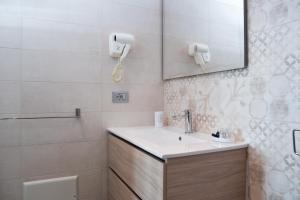 Chambre Deluxe