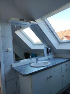 A lOrée du Bois Les Hêtres