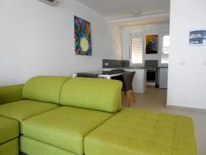 Bougainville Bay Apartments