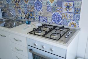 Vivi Cilento Apartments