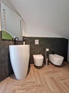 RaHouse - Self Check-in & Free Parking