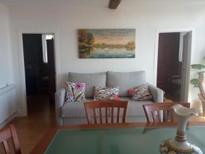 O Noso Lar - RIBEIRA SACRA