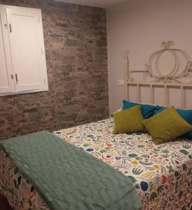 O Noso Lar - RIBEIRA SACRA