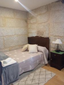 O Noso Lar - RIBEIRA SACRA