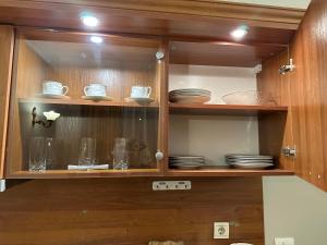 Anna Apartment near Gondola