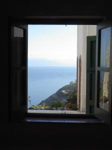 Baglio La Luna - B&B