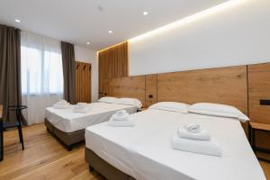 Best Western Hotel Arya