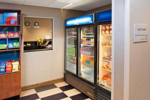 Larkspur Landing South Bend