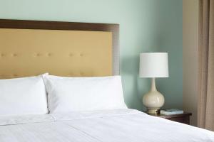 Two-Bedroom King Suite - Non-Smoking room in Homewood Suites by Hilton San Bernardino
