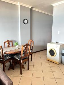 L’Escalier Cabanas 510