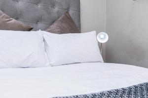 The Sunrise Waterfall