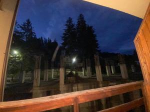 Chic MiniSuite Mirage Sinaia