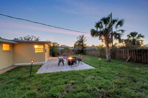 Southland Breezy Dreams - 10 Minutes to beach