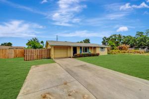 Southland Breezy Dreams - 10 Minutes to beach