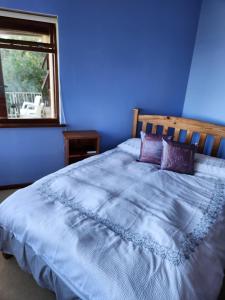 iGolomi Hillside Cottage