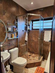 iGolomi Hillside Cottage