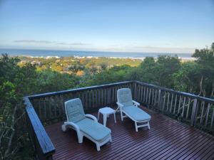 iGolomi Hillside Cottage