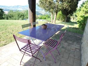 Villa Bellavista - Piscina ad uso esclusivo