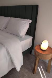 GGP Boutique Townhome