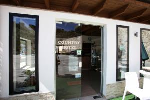AgriCostella Tranquillita a poco dal mare di Vieste, Piscina e Parcheggio