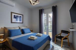 Domenico Homes - City Center