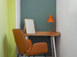 Sunny Apartment 3bed with terraze