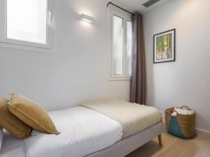 Sunny Apartment 3bed with terraze