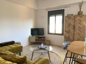 Sunny Apartment 3bed with terraze