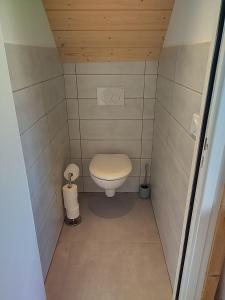 Appartements Logement entre lac et montagne : Appartement 3 Chambres